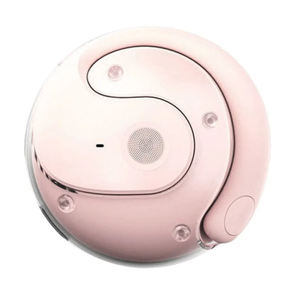 Auriculares Traductor con IA en Tiempo Real