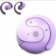 Auriculares Traductor con IA en Tiempo Real